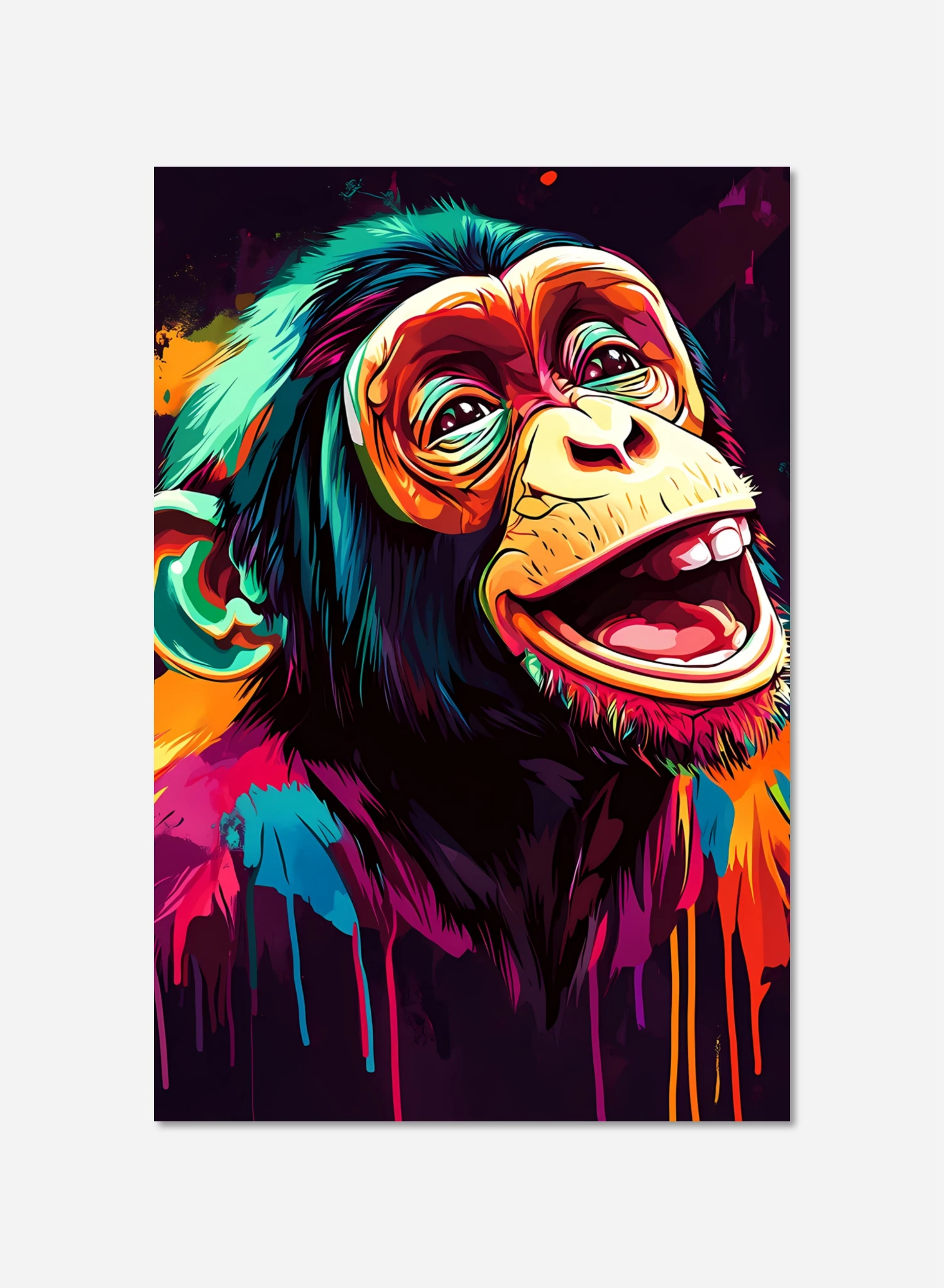 05638869-cfc5-4a5f-af5e-0c37c8498c2e