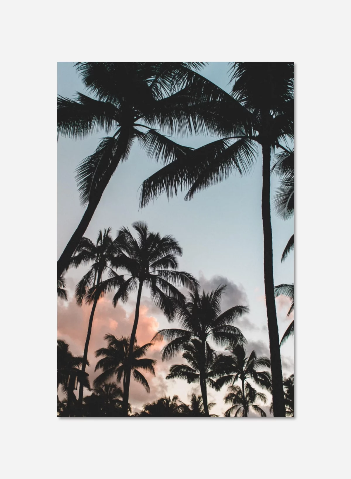 43c45797-f32a-43b0-8cae-d3f9cd935086