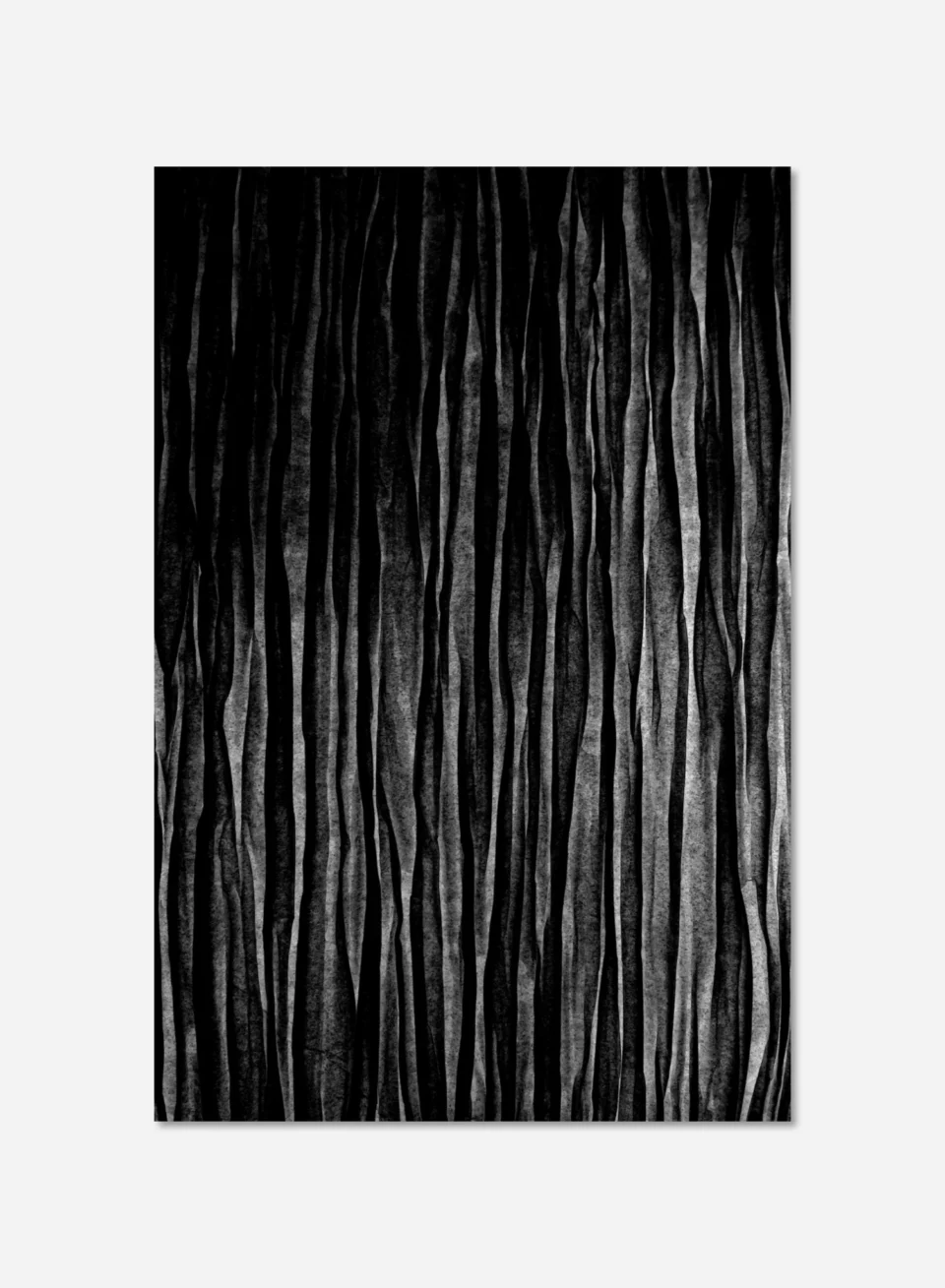 4da1b214-1a90-44a6-b4e2-d167ee429b17