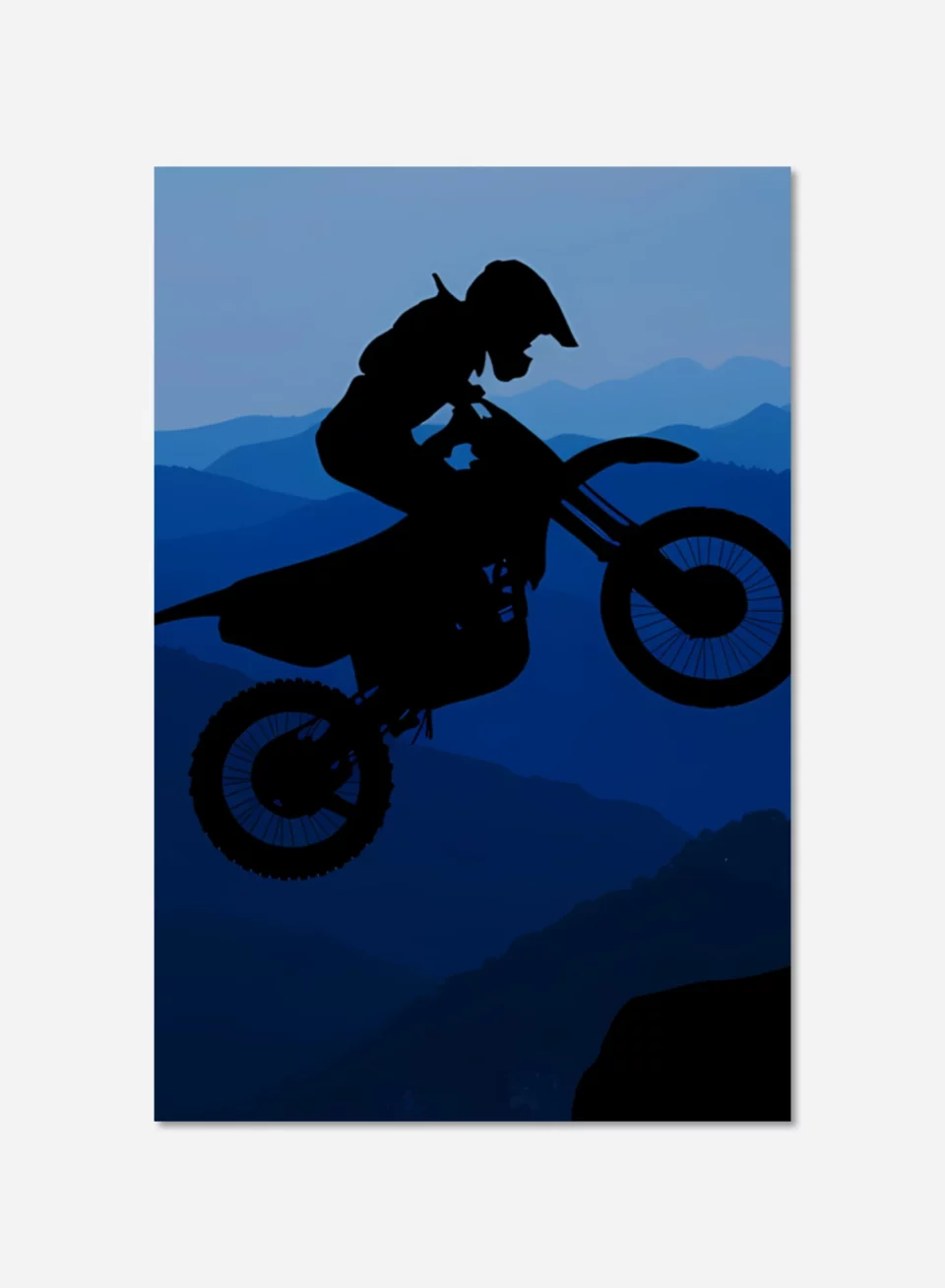 b038f101-21fd-4bb5-9407-f5fcedd2f2b5