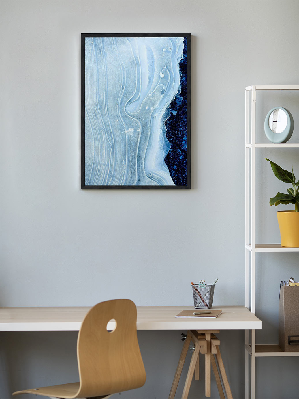 Moderne – Image 2