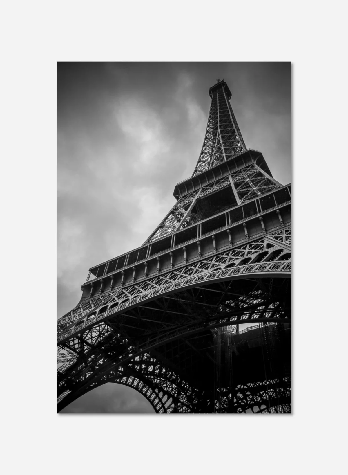 5a73ee4d-1e43-4d83-aedf-0844ff7e4065