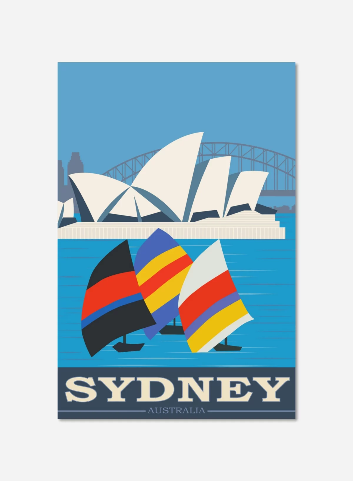 5d27c0d4-eac0-465a-b471-2f91dd9c3dcc