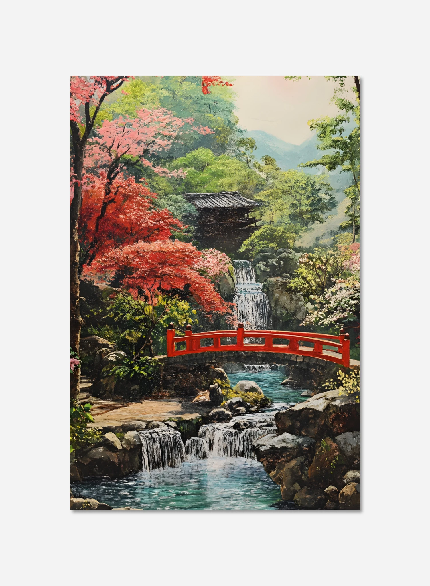 92cad60b-14fa-43a7-a9bc-028b4682a606