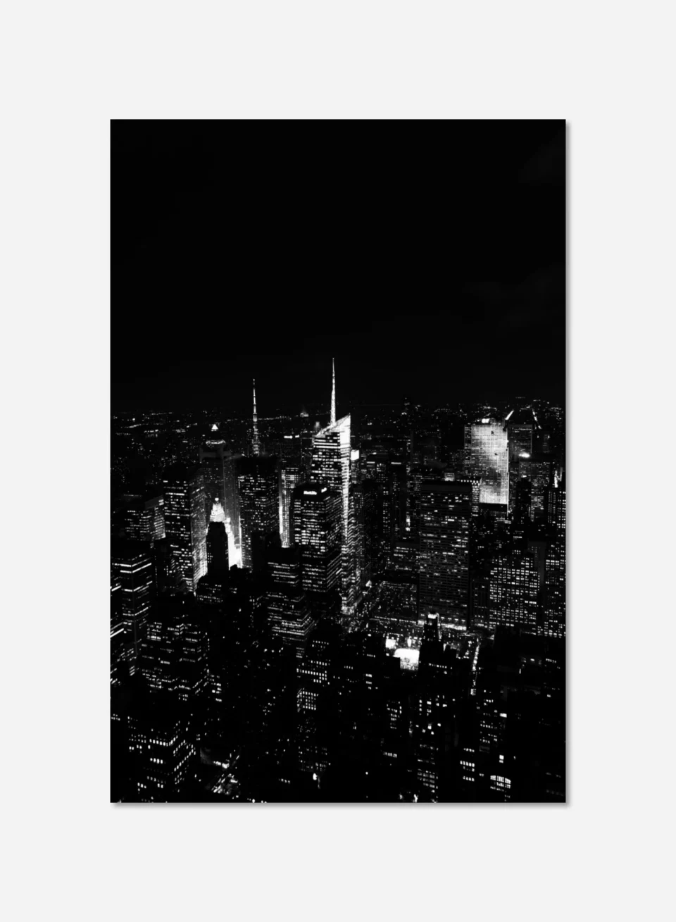 bb3603c6-0f20-4550-aa9b-b0ee4a0262dc