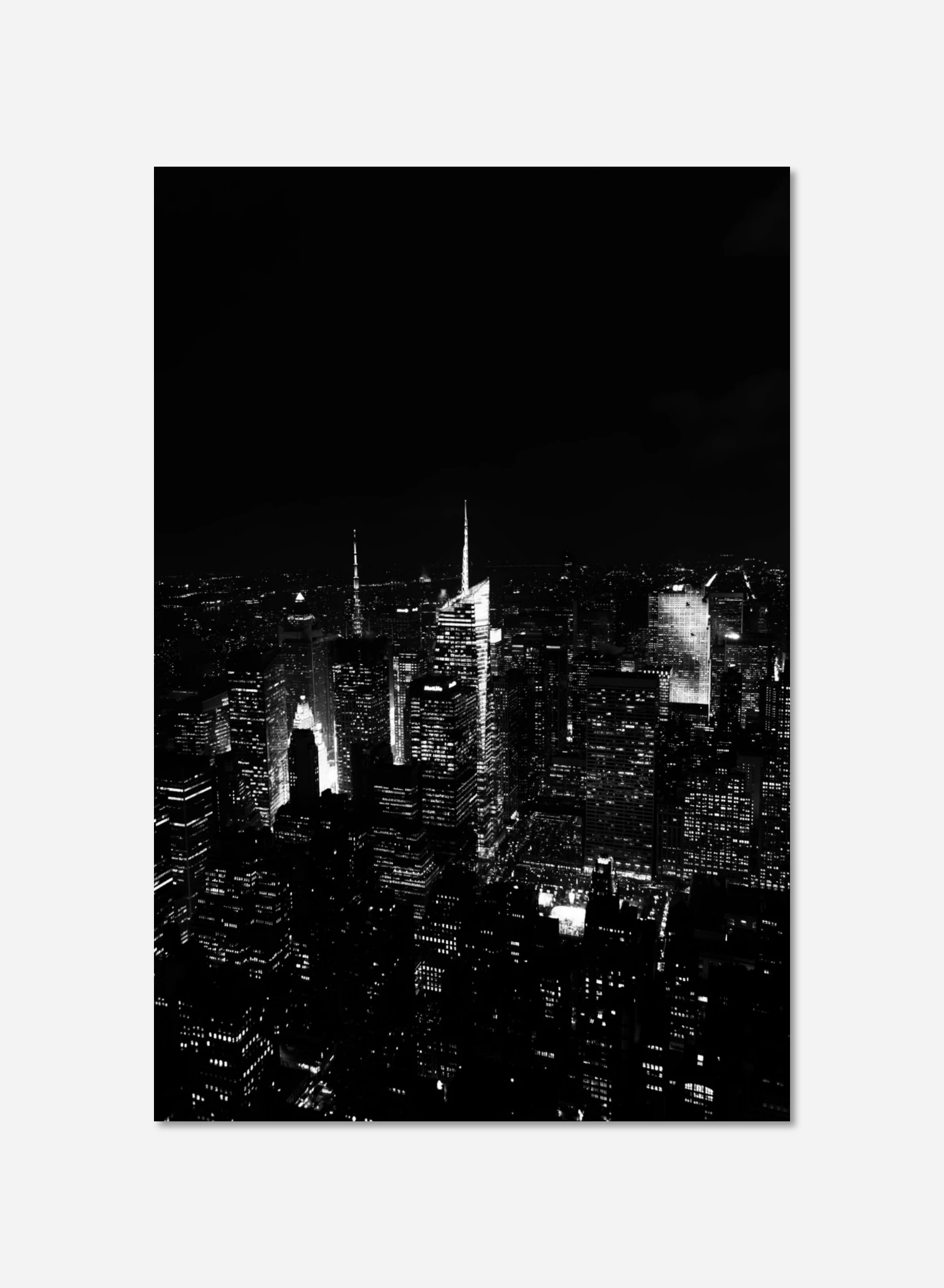 bb3603c6-0f20-4550-aa9b-b0ee4a0262dc