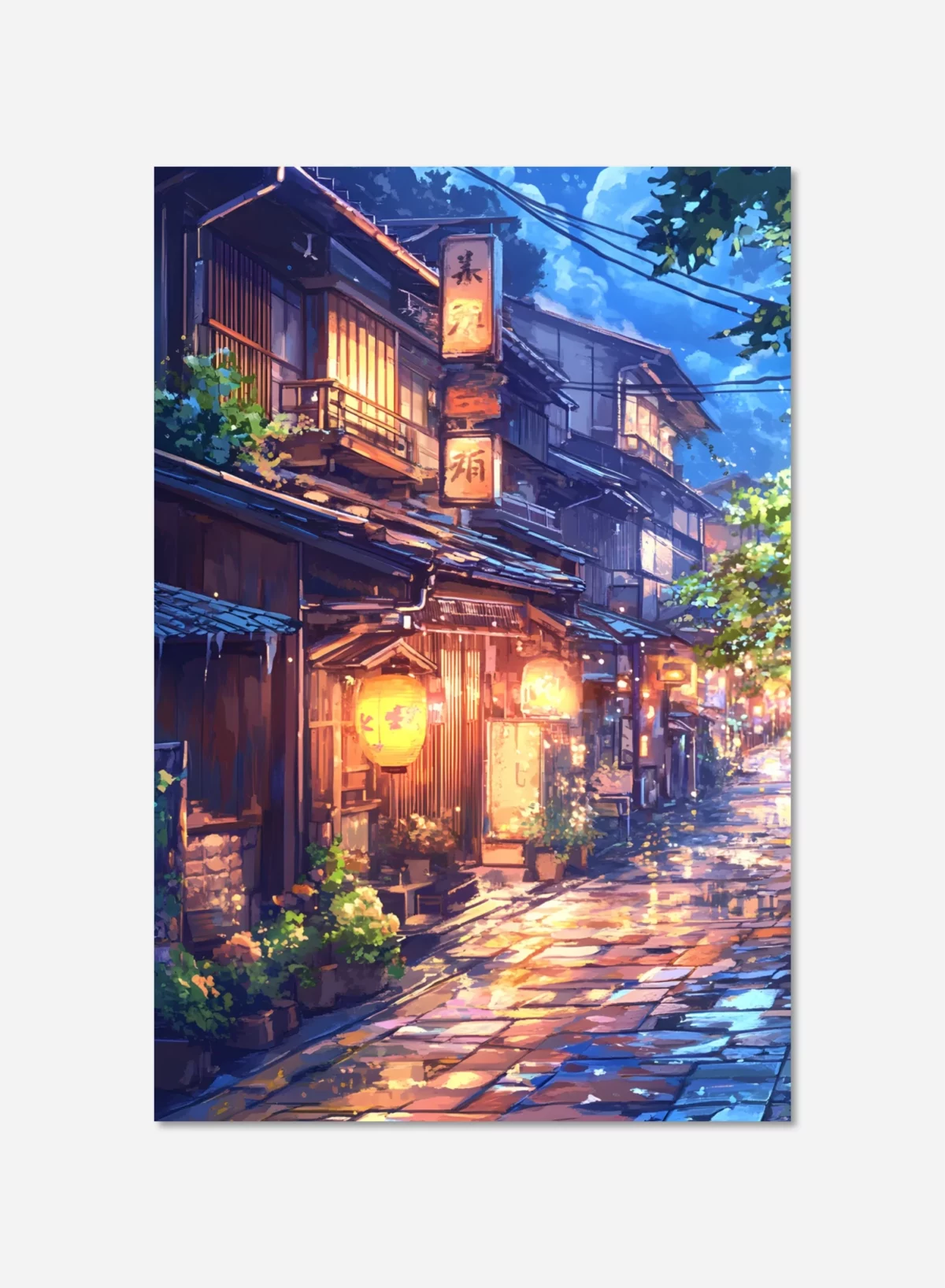 ca6570f7-cb32-44cd-99aa-6f5b00da206a