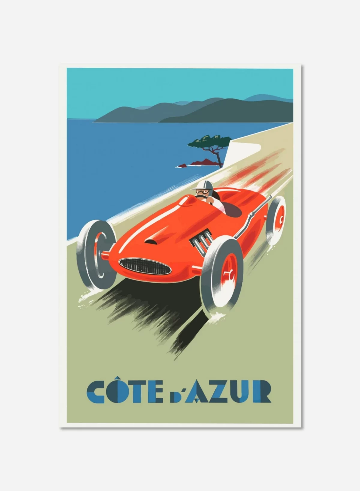 e7c2e0de-a33d-41d4-af6c-87d65fa125bf