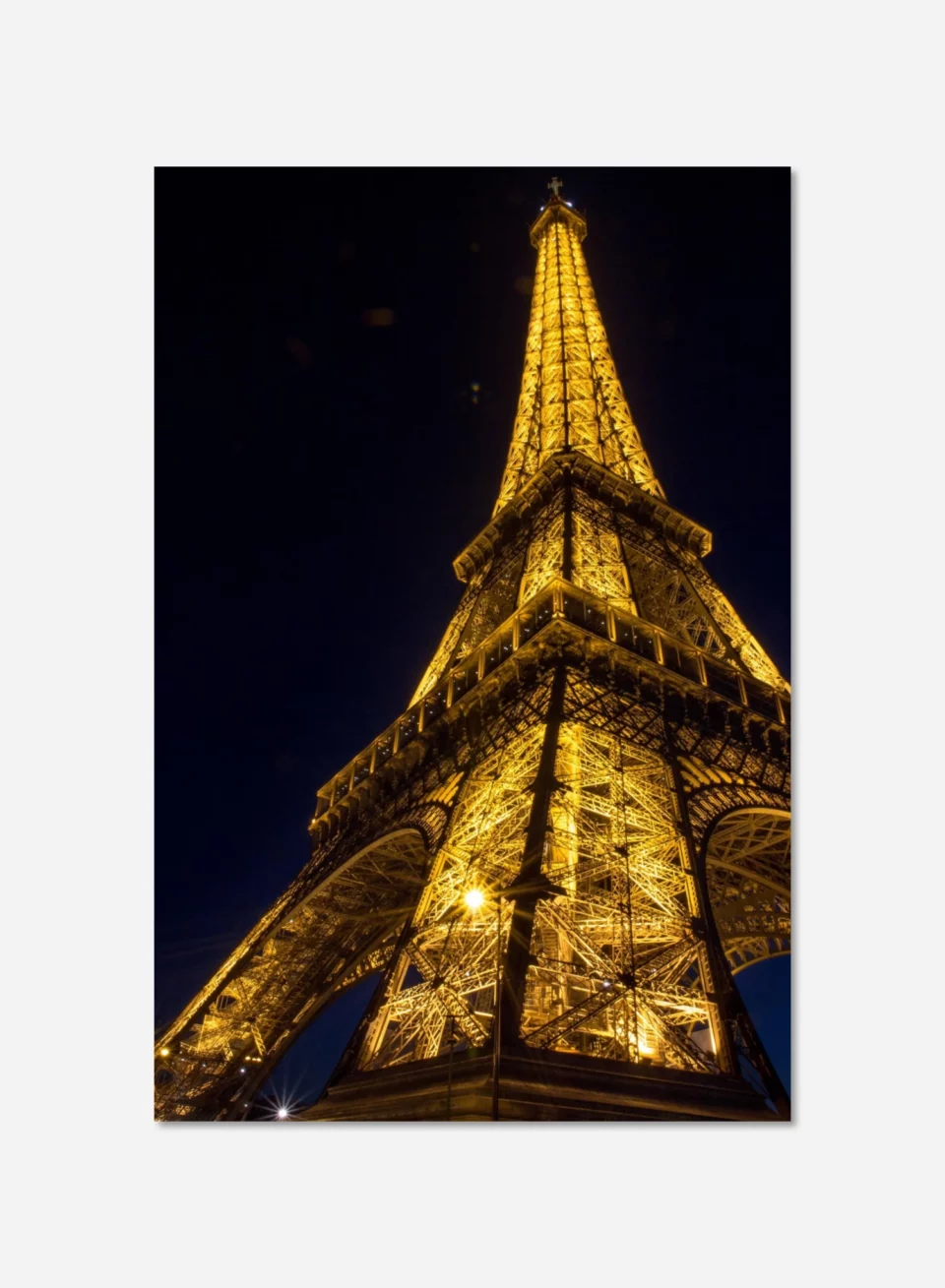 ed634449-bb93-483f-a35a-d3ea692f1f84
