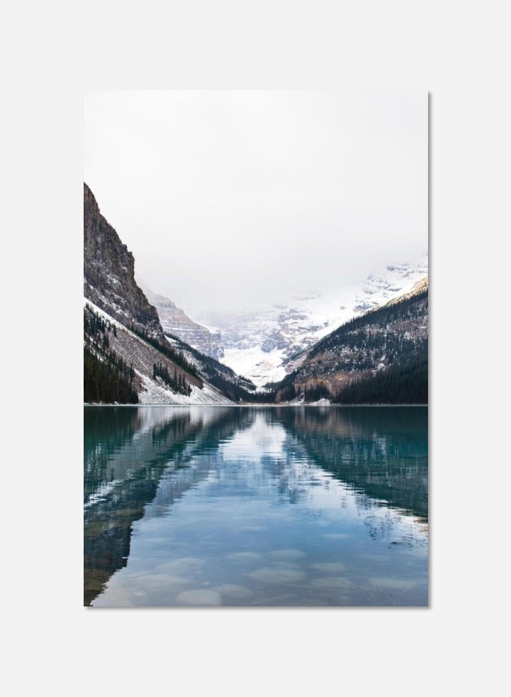 Lac