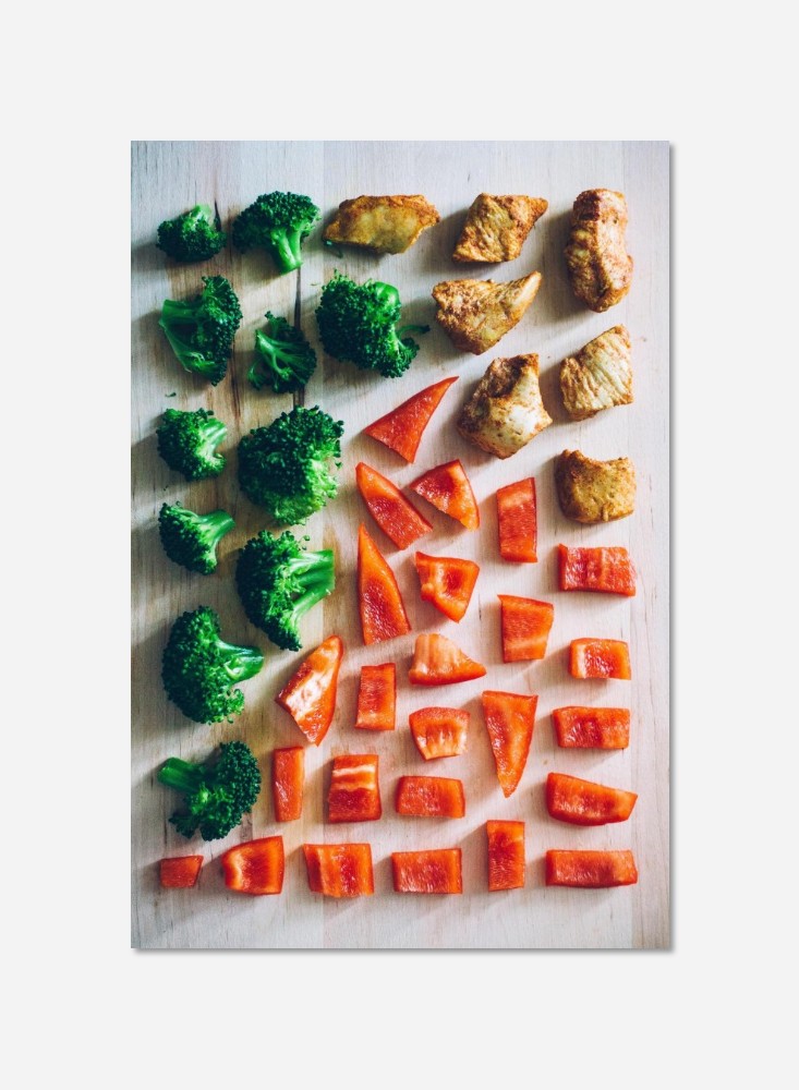 Aliments