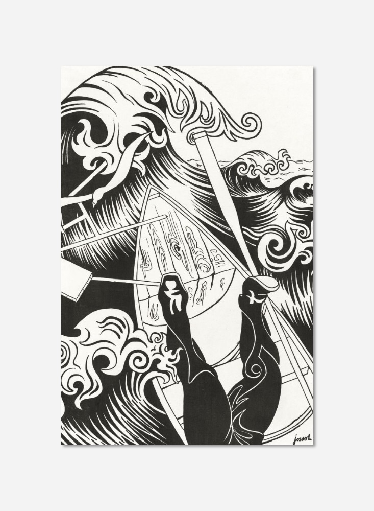 Dessin