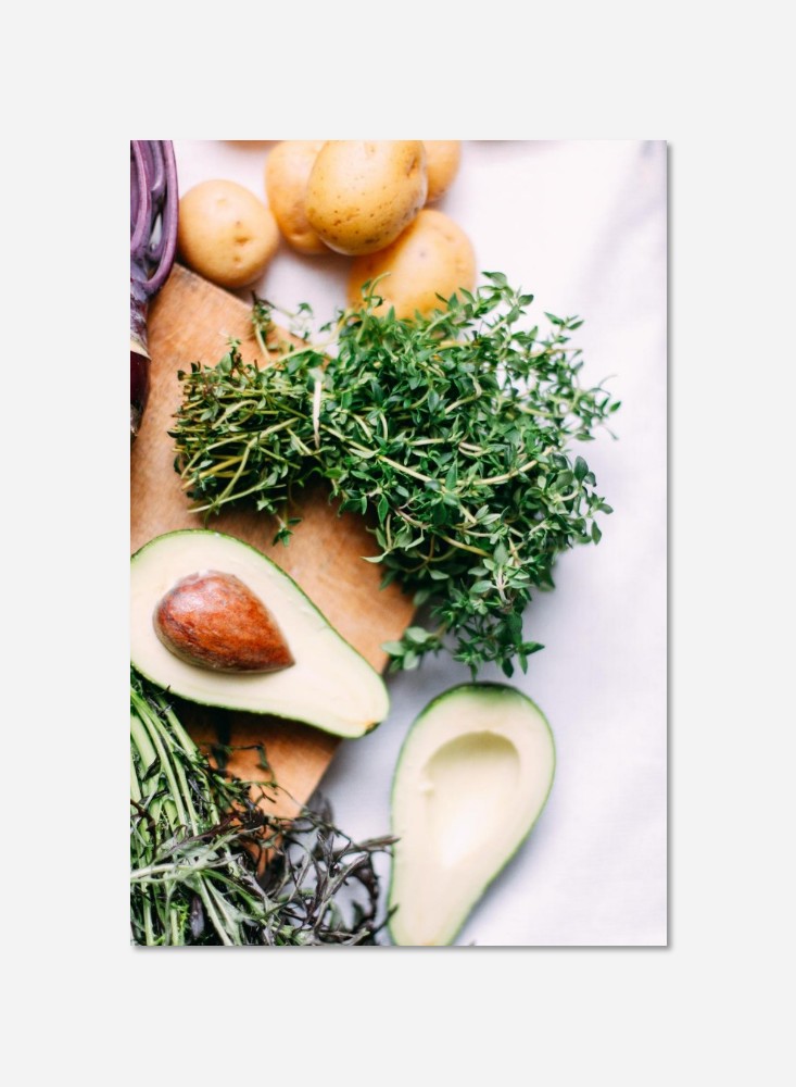 Avocat