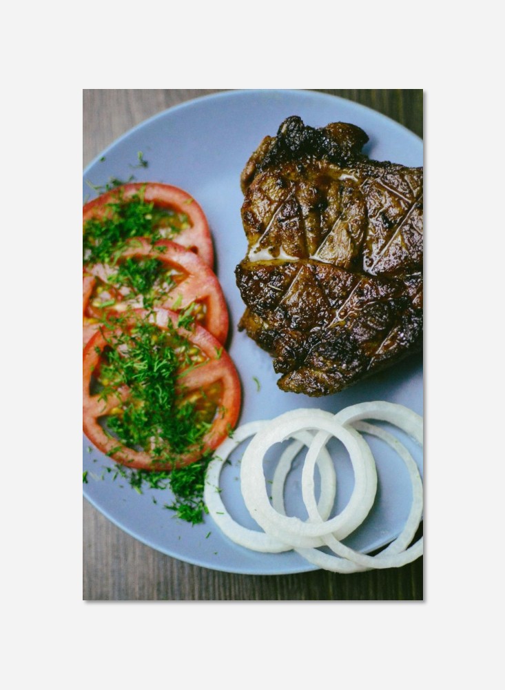 Plat