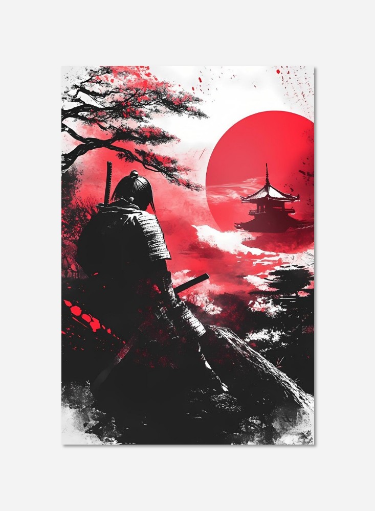 Samourai