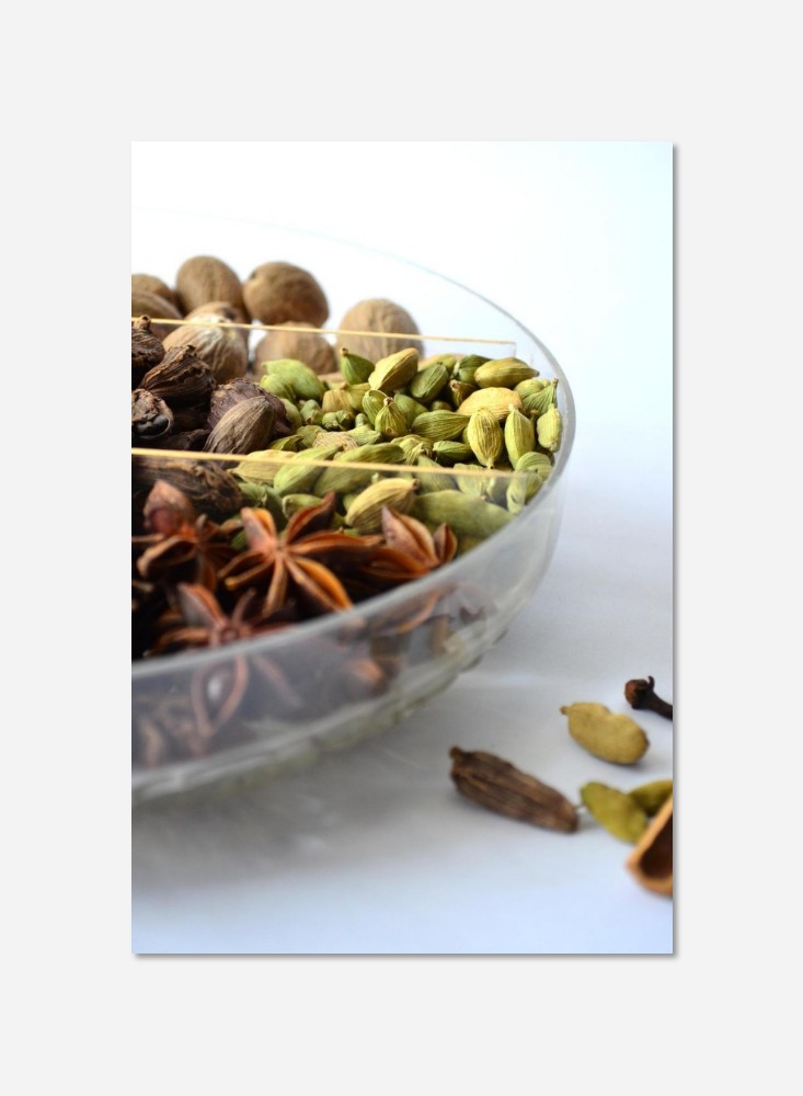 Aliments