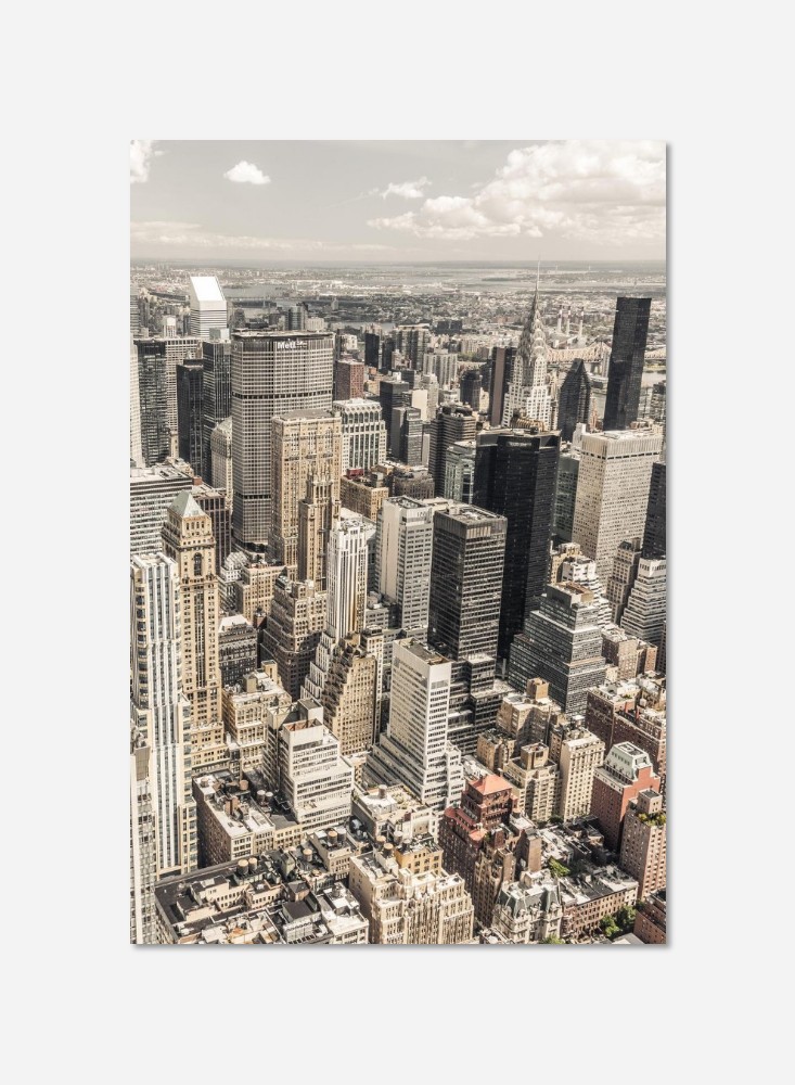 Bulding