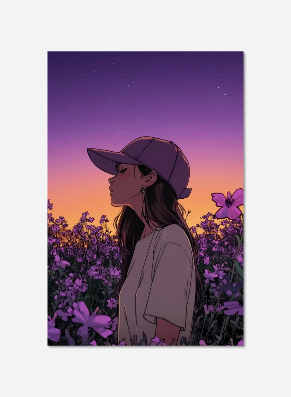 80f8116a-b47d-4de4-bdf7-701fe32ca8e9