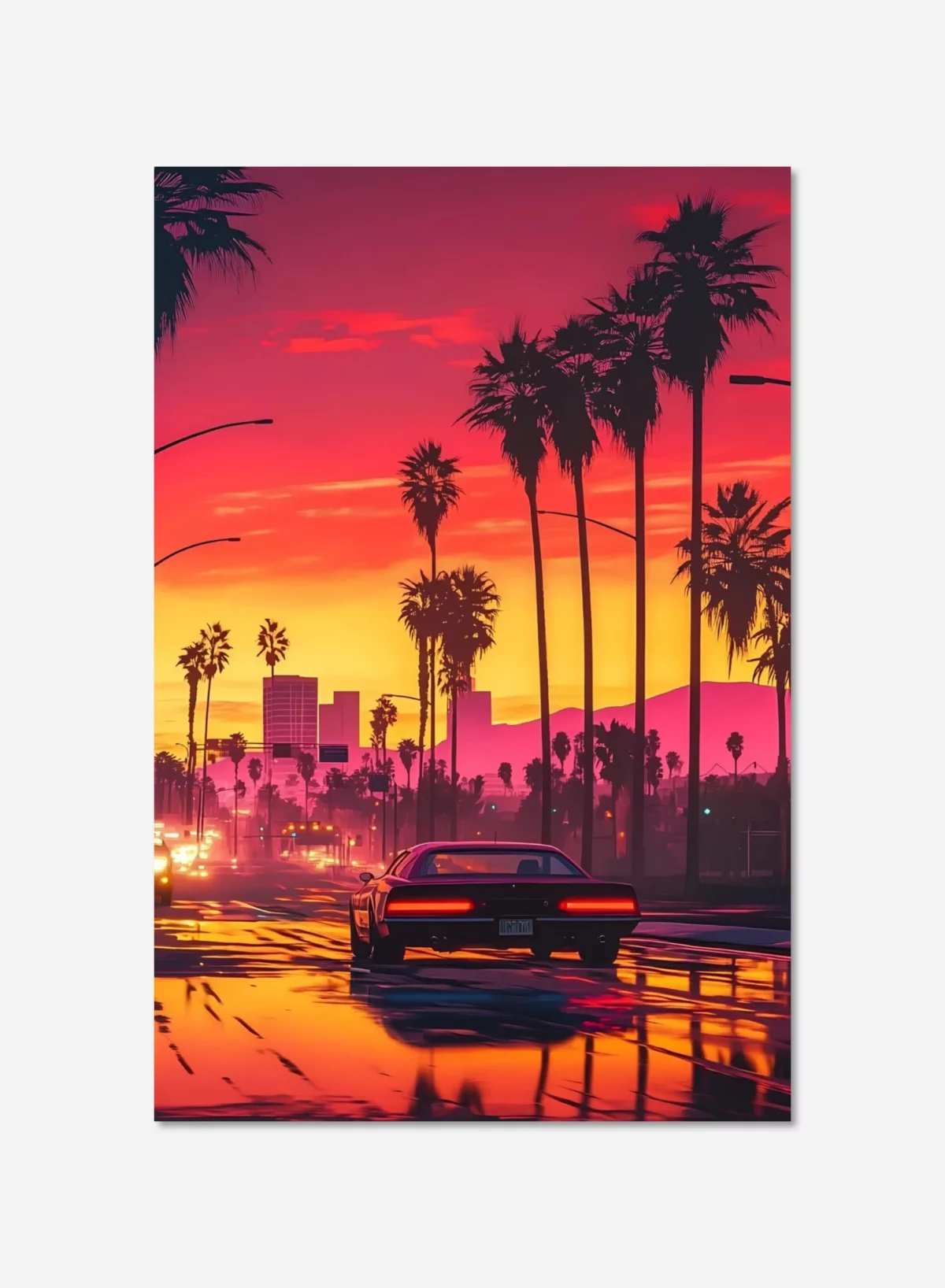 90e60ec3-e05b-44fe-b619-0b42366849ce