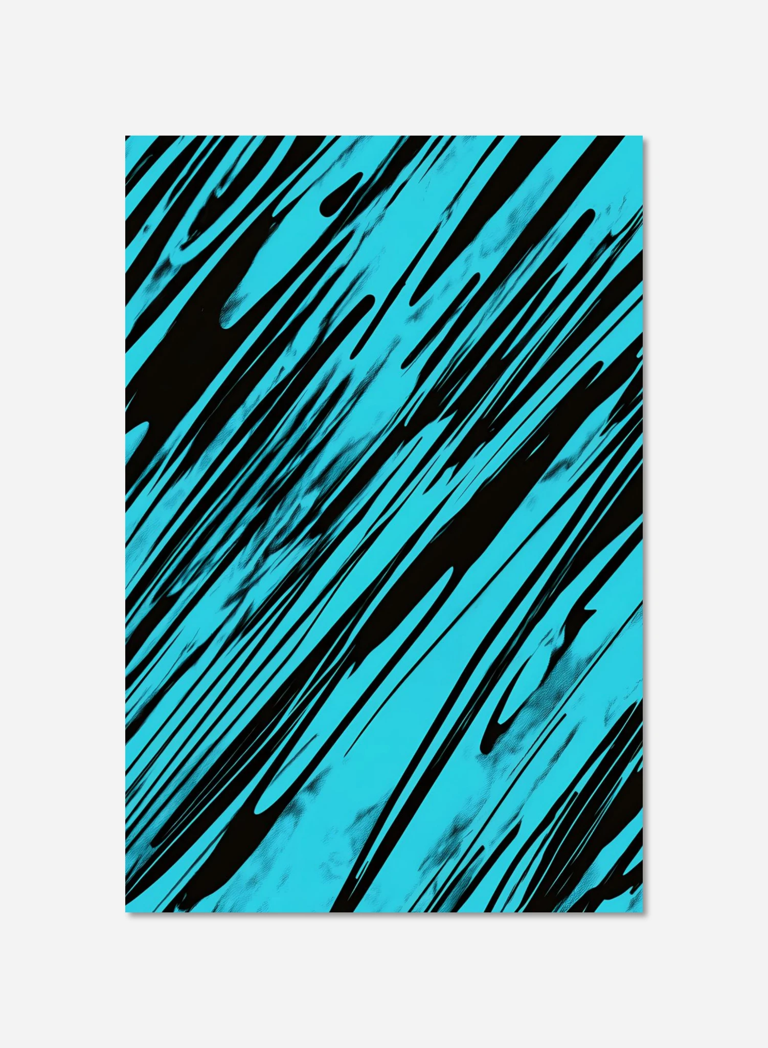 9b8191c6-b0d2-440f-8e53-dbcea881f845