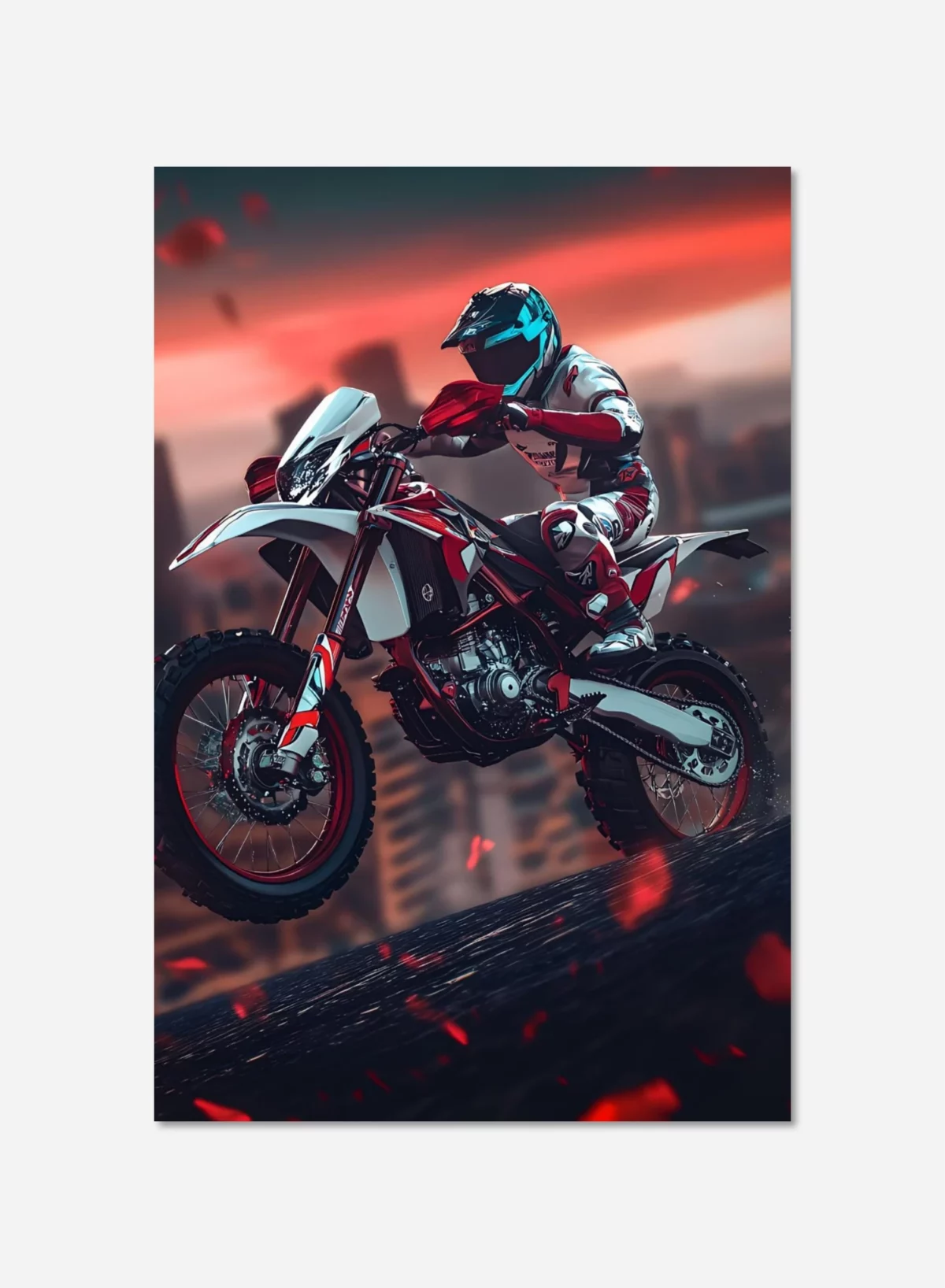 f7ae8abd-5584-4ed8-8872-7d650f3db54b