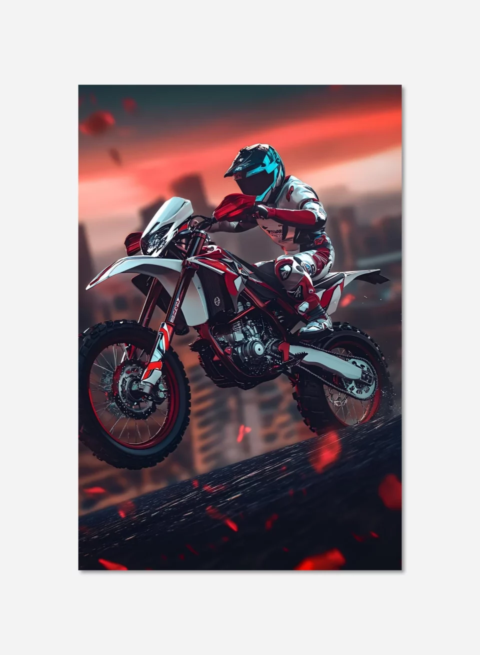 f7ae8abd-5584-4ed8-8872-7d650f3db54b