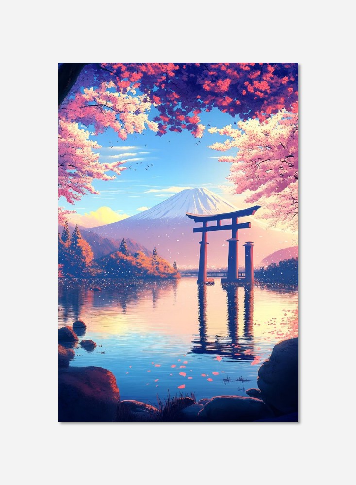 Japonais