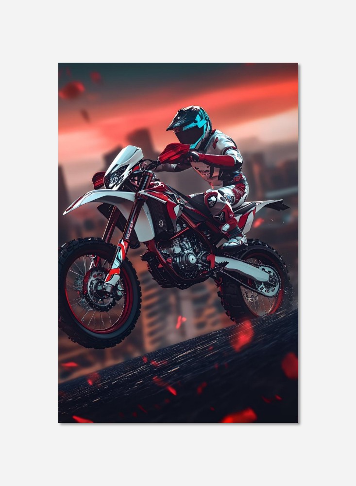 Moto