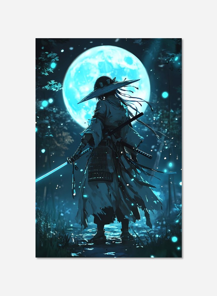 Samourai