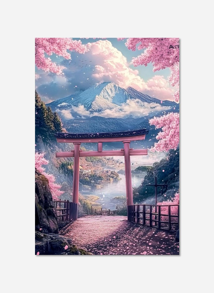 Japonais