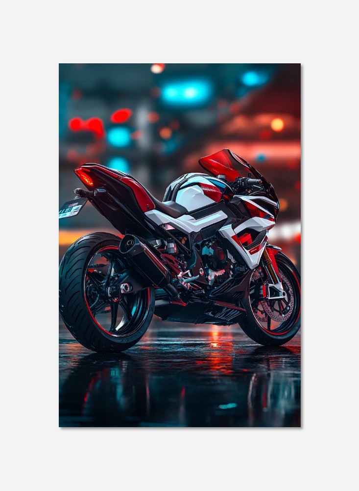 Moto