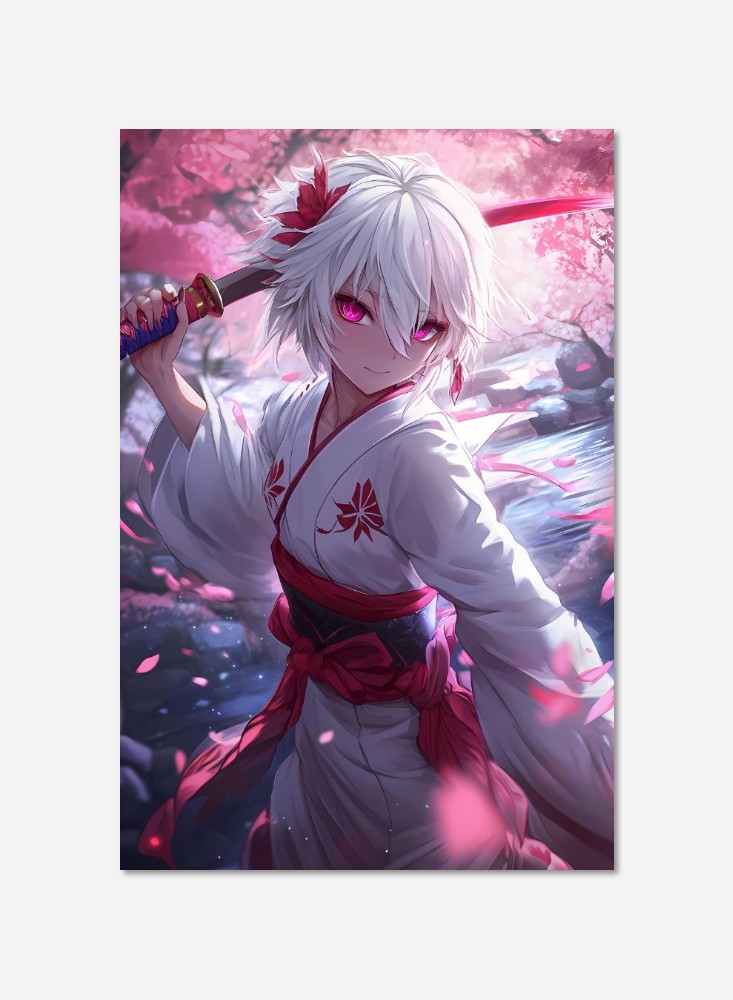 Animé