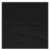 cadre en bois noir +18€