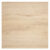 cadre en bois +18€