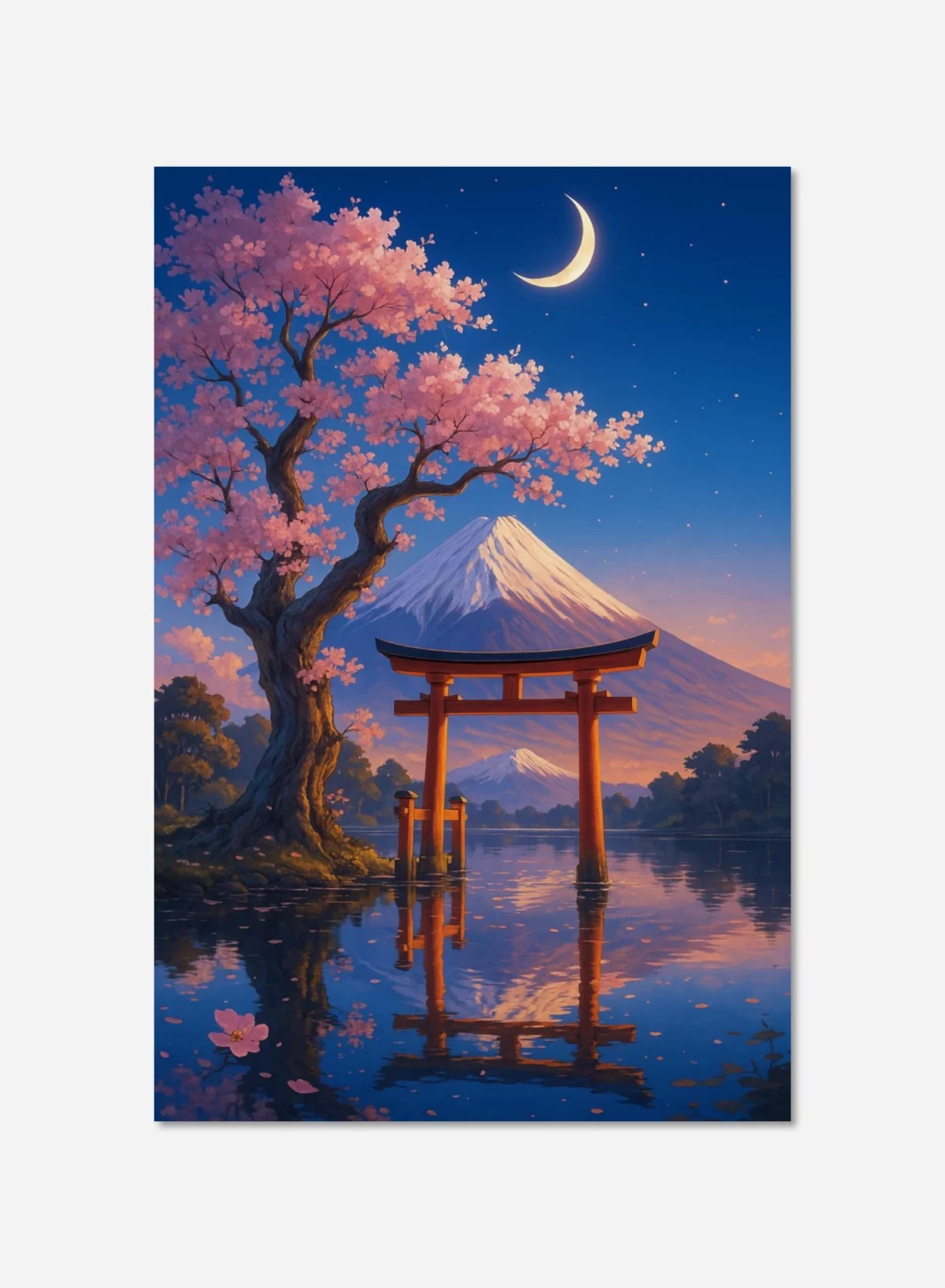 b5b8b1ea-0778-40ce-af00-486713acd711