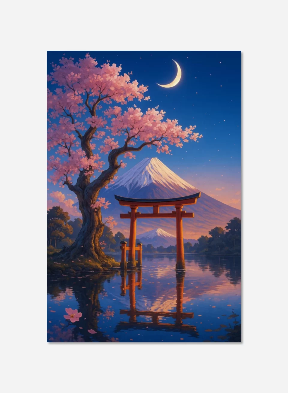 b5b8b1ea-0778-40ce-af00-486713acd711