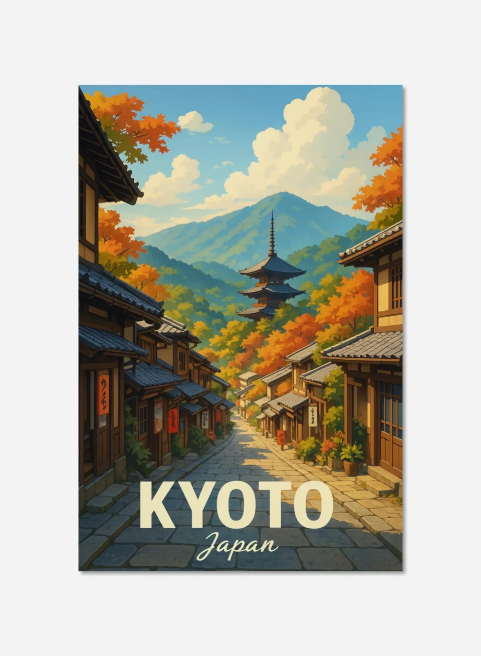 c75a40d0-0e59-46ae-8e0e-3d98065656bb