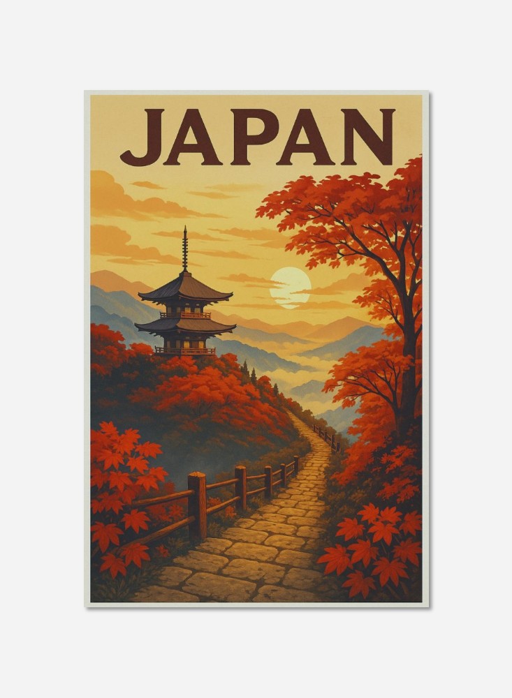 Japan