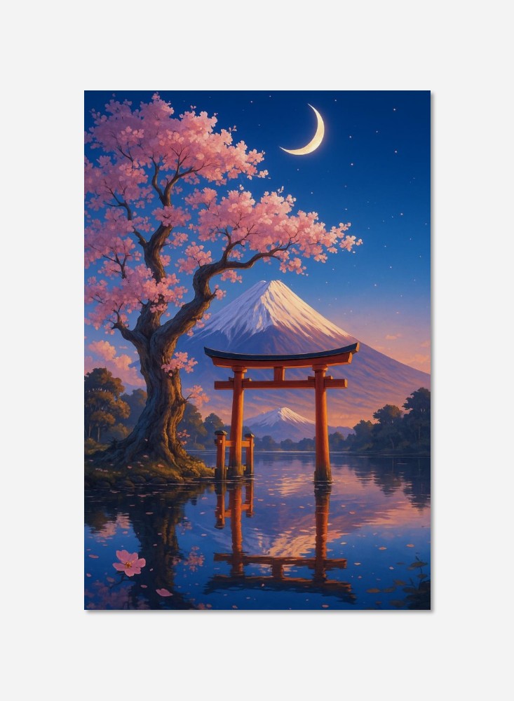 Lac