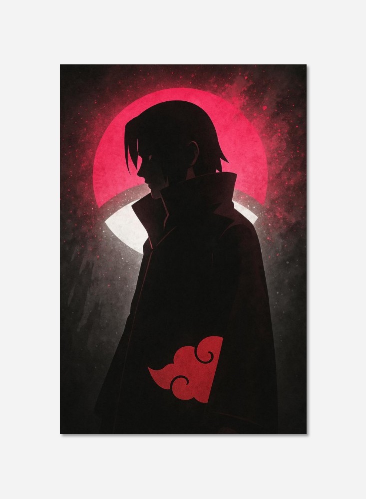 Animé