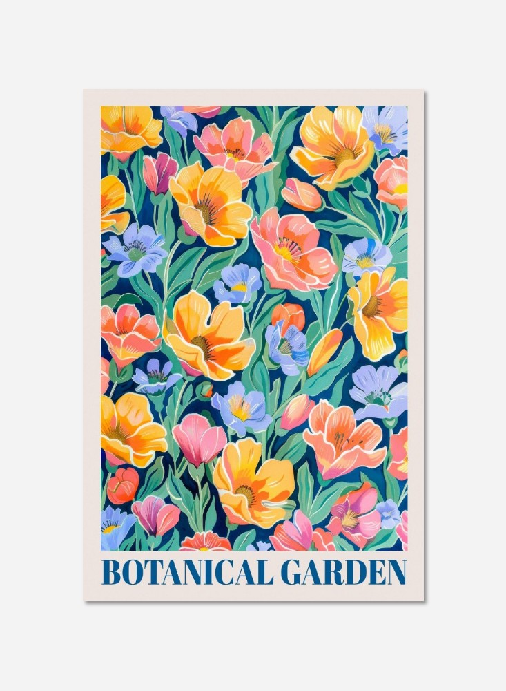 Botanic