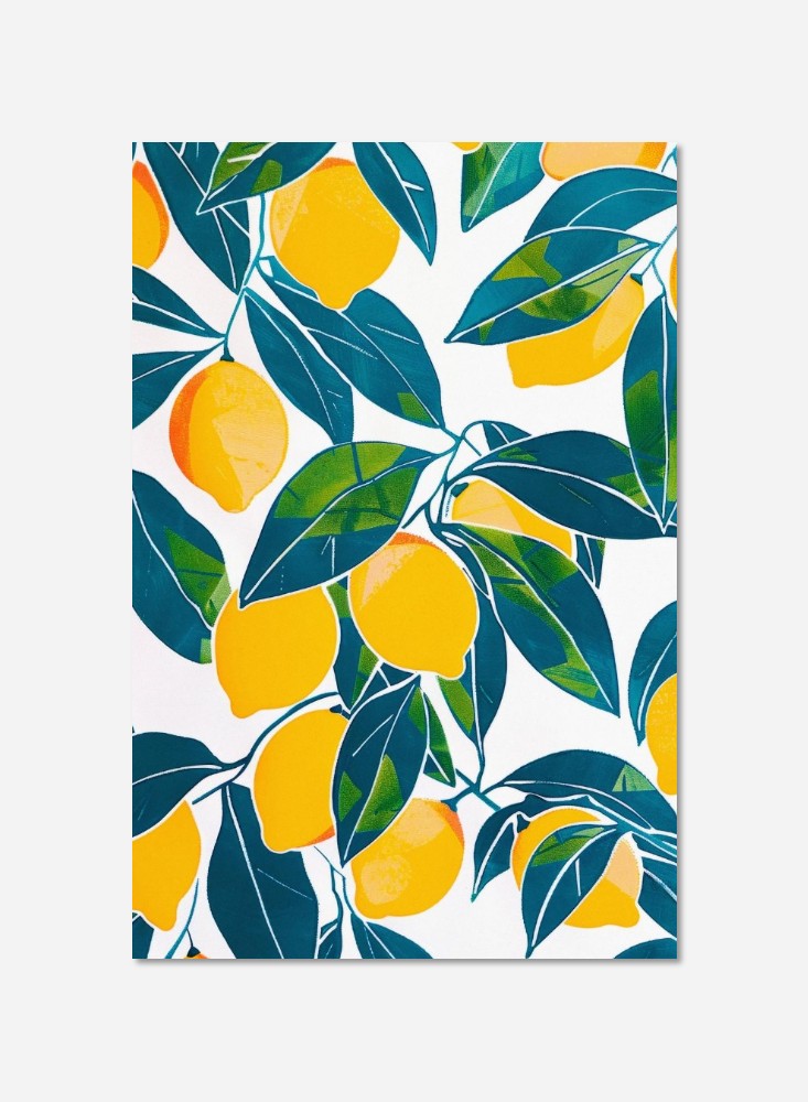 Citrons