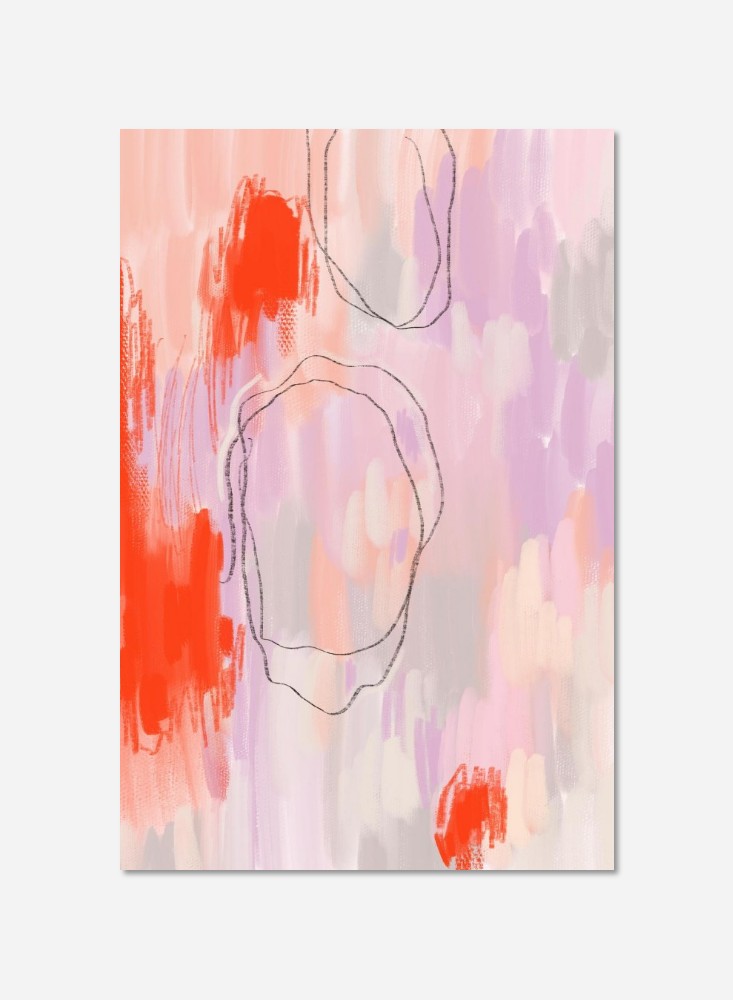 Peinture