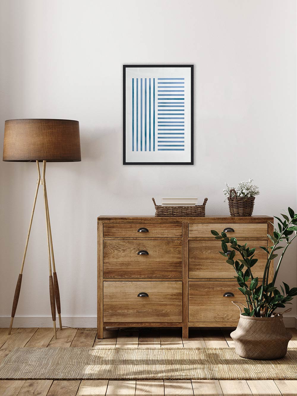 Couleur marin – Image 2
