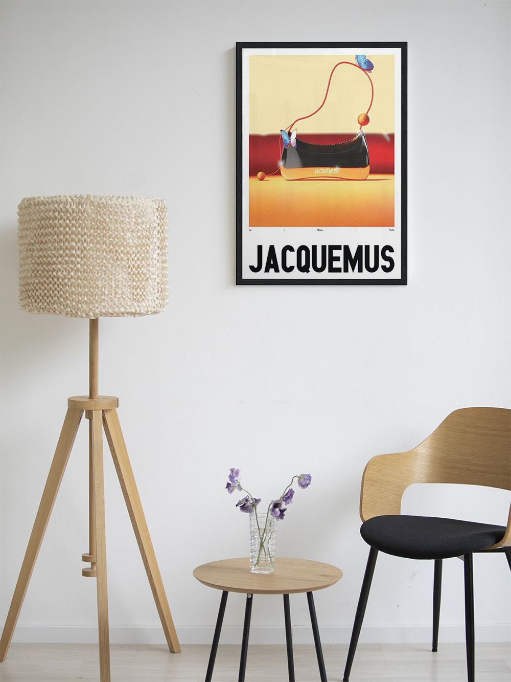 Jacquemus – Image 2