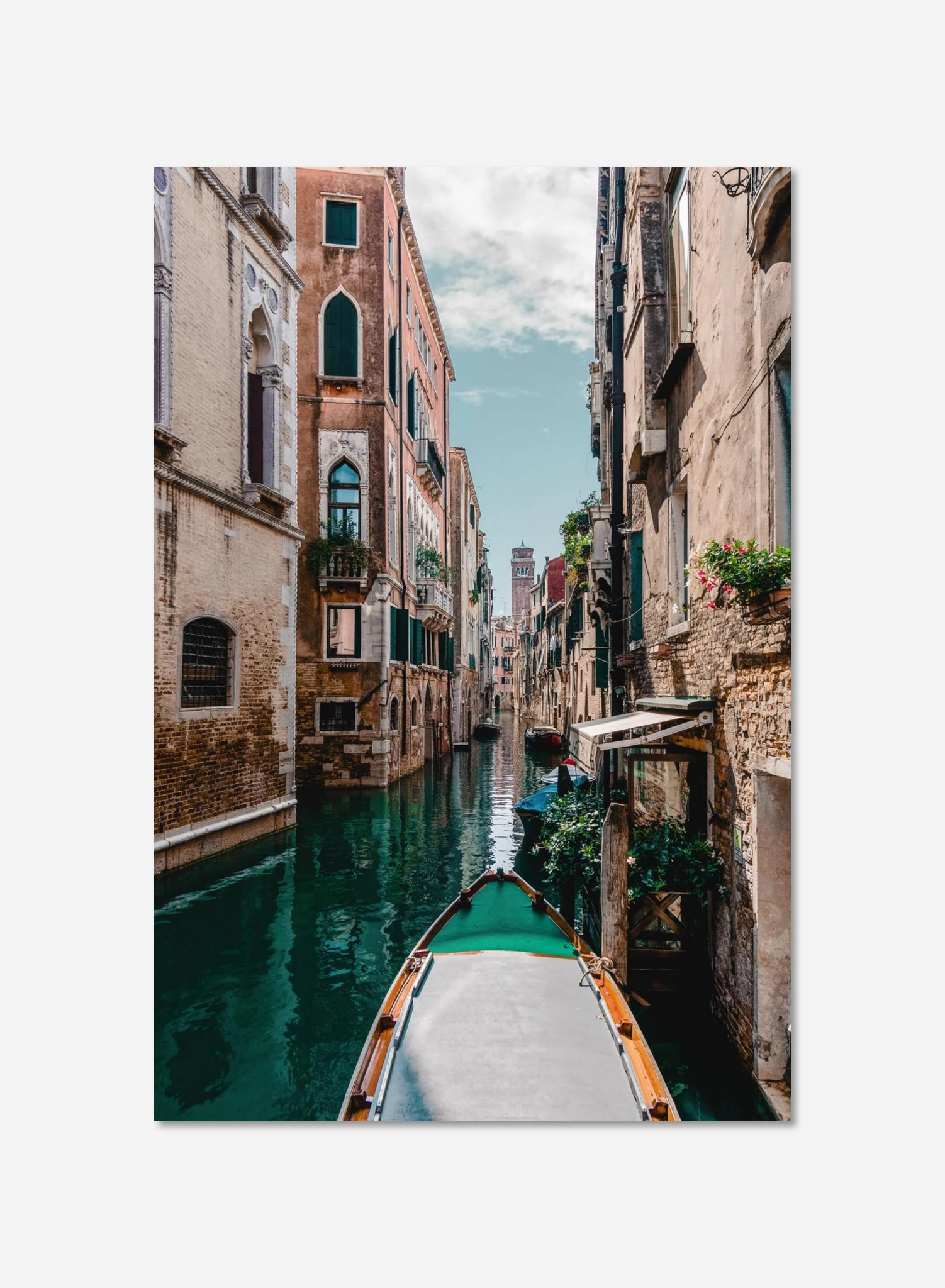 bbcc3069-fbfd-4cd3-8056-fc4e81b43503