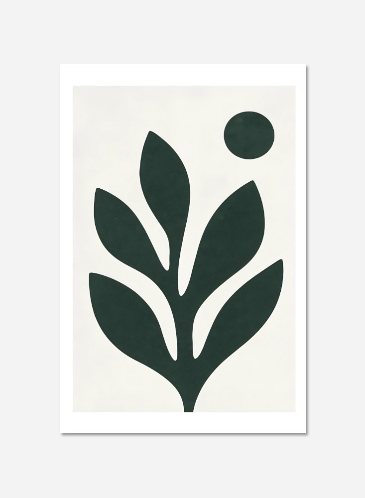 Plante