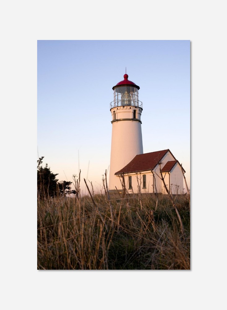 Phare