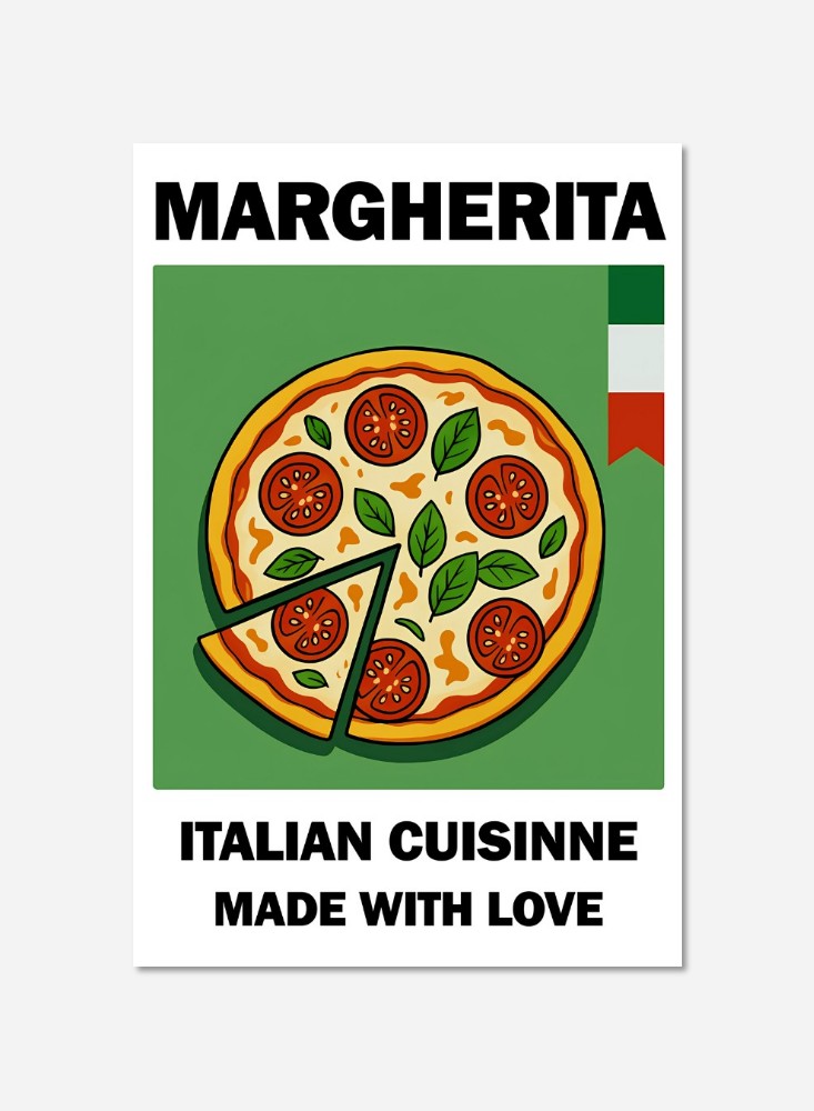 Margherita