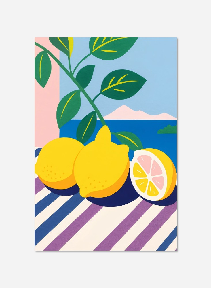 Citron
